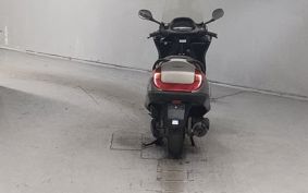 HONDA FORESIGHT MF04