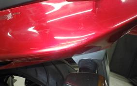 HONDA CBR1100XX 1998