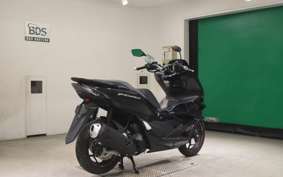 HONDA PCX 160 2005 KF47