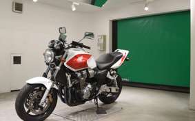 HONDA CB1300SF SUPER FOUR 2003 SC54