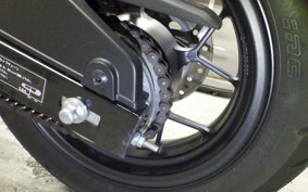 HONDA ｸﾞﾛﾑ 1998 JC61