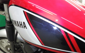 YAMAHA SCR950 A 2021 VN09J