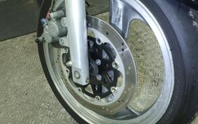 KAWASAKI BALIUS 250 2019 ZR250A