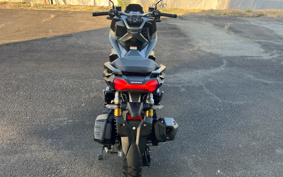HONDA MANY CTOR AF79
