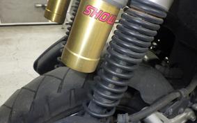 HONDA ADV150 2019 KF38