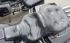 HARLEY FLHS 1340 1990