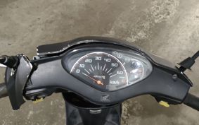 HONDA DIO AF68