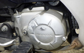 HONDA C50 SUPER CUB AA04
