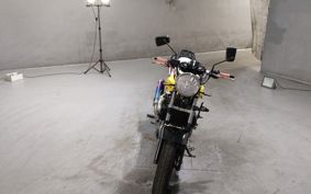SUZUKI GSR250 GJ55D