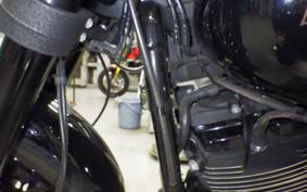 HARLEY FXLRS1870 2021