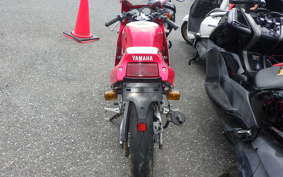 YAMAHA TZM50R 4KJ