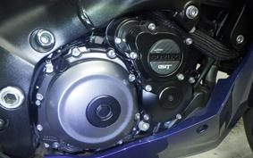 SUZUKI GSX-S1000GT 2022 EK1AA