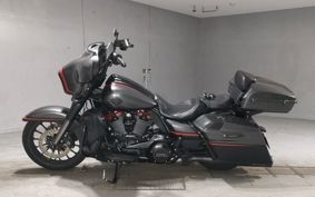 HARLEY FLHXSE1920CVO PXL