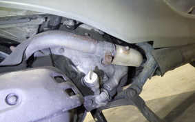 HONDA FREEWAY GEN 2 2022 MF03