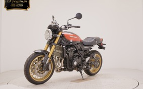 KAWASAKI Z900RS-2SE 2026 ZR902A