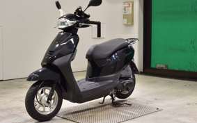 HONDA TACT Basket 1970 AF79