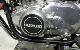 SUZUKI GS400 2021 GS400