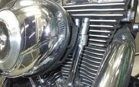 HARLEY FLHX 1690 2012