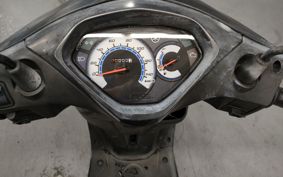 YAMAHA  AXIS Z SED7J