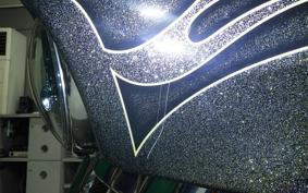 HARLEY FLHXS 1690 2016