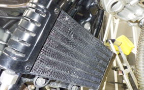 KAWASAKI ZEHPYR400 ZR400C