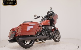 HARLEY FLTRX1920 2026