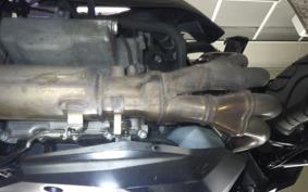 SUZUKI KATANA 2020 GT79B