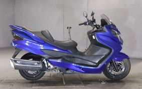 SUZUKI SKYWAVE 250S CJ44A