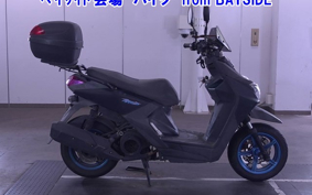 OTHER BWS 125-2