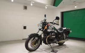 MOTO GUZZI CALIFORNIA STONE 2002