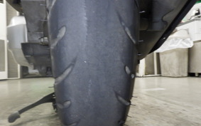 HONDA PCX 125 2020 JF56