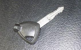 SUZUKI ADDRESS V50 CA4BA