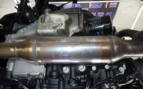 KAWASAKI ELIMINATOR400-3SE 2024 EL400A