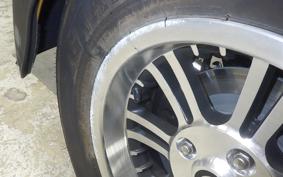 HARLEY FLHTCUTG 1870 2024