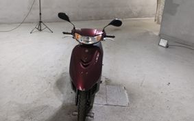 YAMAHA JOG AY01