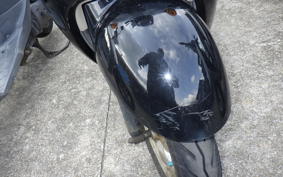 YAMAHA VINO 50 SA26J