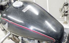 HONDA REBEL 250 2022 MC13