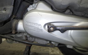HONDA TODAY AF61