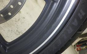 HARLEY XG750ｽﾄﾘｰﾄ 2020