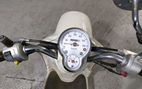 YAMAHA VINO SA37J