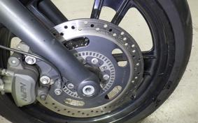 KAWASAKI VULCAN 650 SA 2015 EN650A