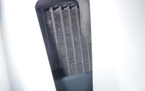 HONDA GYRO CANOPY 1998 TA03