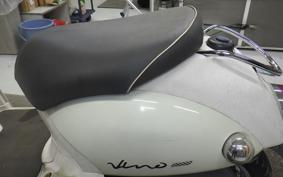 YAMAHA VINO 50 SA37J