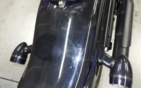 HARLEY FLSTFBS1800 2016