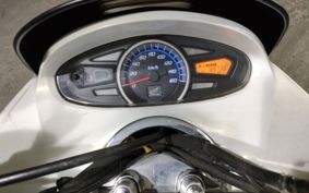 HONDA PCX 150 KF12