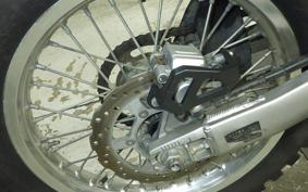 KAWASAKI KLX250 Gen.2 2010 LX250S