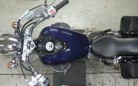 HONDA SHADOW 400 2003
