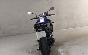 BMW F900R 0K11