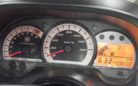 YAMAHA MAJESTY 250 Gen.4 SG20J