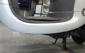 HONDA GIORNO 2 2022 AF70